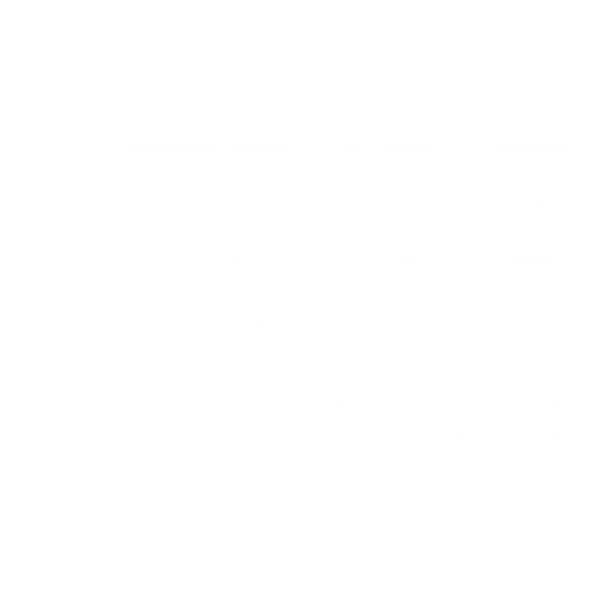 Stride Supply